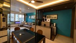 Yishun Emerald (D27), Condominium #600069451